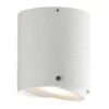 Nordlux Ip S4 | Spot Light | White -Home Furnishings Store IPS478511001 2