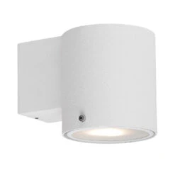 Nordlux Ip S5 | Bath Lighting | White