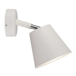 Nordlux Ip S6 | Bath Lighting | White