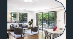 Dali Arm Chair In Grey Fabric 19 Dali Arm Chair In Grey Fabric -Home Furnishings Store KiroPhoenixlifestyle 1