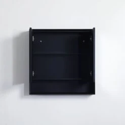 Poseidon PETRA Double Door Shaving Cabinet 750/900mm -Home Furnishings Store L81A4861