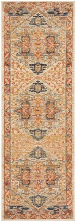 Legacy Rust Rug -Home Furnishings Store LEG 850 RUST RU 3 d2b0e4de bf7b 4e66 8600 9d74b091f7c7