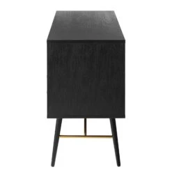 Akira Sideboard Buffet 13 Akira Sideboard Buffet -Home Furnishings Store LUX BUFFET04