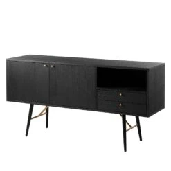 Akira Sideboard Buffet 12 Akira Sideboard Buffet -Home Furnishings Store LUX BUFFET05
