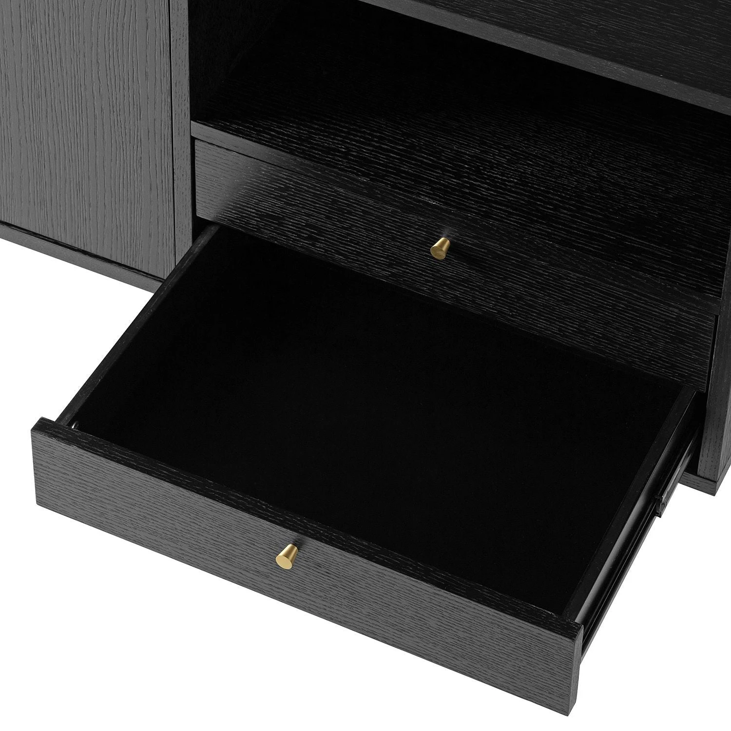 Akira Sideboard Buffet 8 Akira Sideboard Buffet - Image 6