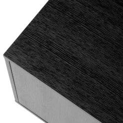 Akira Sideboard Buffet 17 Akira Sideboard Buffet -Home Furnishings Store LUX BUFFET08