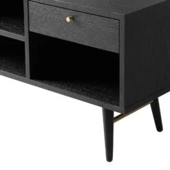 Akira Entertainment Unit 13 Akira Entertainment Unit -Home Furnishings Store LUX ETU02