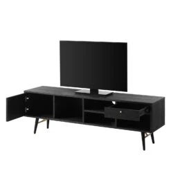 Akira Entertainment Unit 11 Akira Entertainment Unit -Home Furnishings Store LUX ETU03
