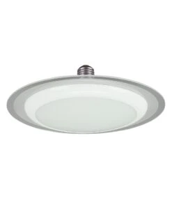 LYRA: Oyster LED Globes (15W)