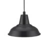 Nordlux Lyne | Pendant | Black