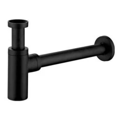 Moonlight Solid Surface Basin 900X460mm With Optional Mixer & Bottle Trap -Home Furnishings Store M186B03 0d44d7ef 02d3 463a 8b69 70592e677c27