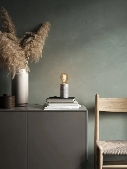 Nordlux E27 G200 Deco | Light Bulb | Goldcolor 4 Nordlux E27 G200 Deco | Light Bulb | Goldcolor - Image 2