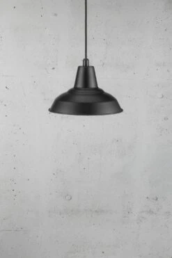 Nordlux Lyne | Pendant | Black -Home Furnishings Store MLyne84813003 2
