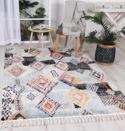 Home Furnishings Store -Home Furnishings Store MODA160Z046LBL