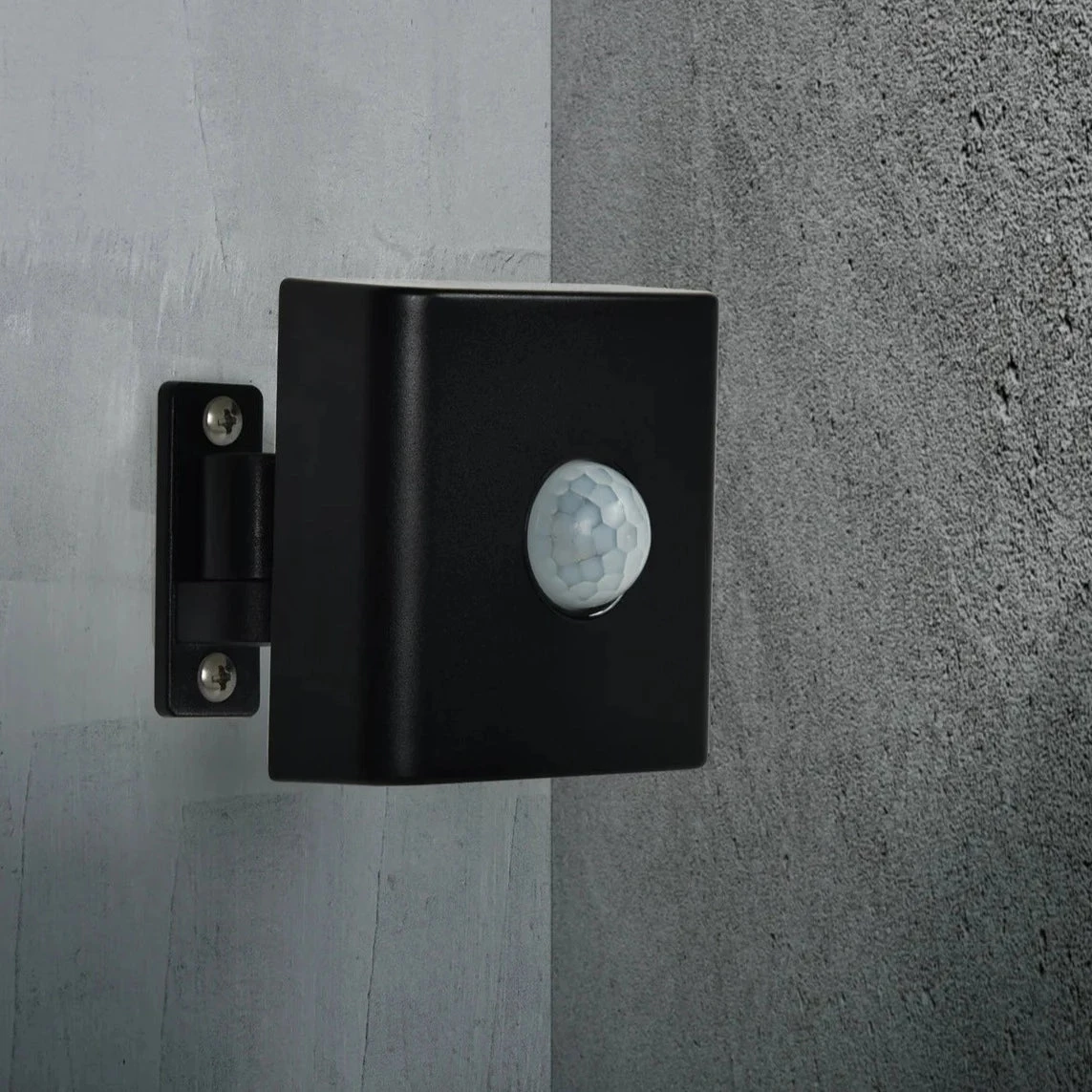 Nordlux Smart | Sensor | Black 4 Nordlux Smart | Sensor | Black - Image 2