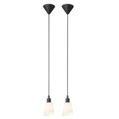 Nordlux Molli | Pendant | Black 10 Nordlux Molli | Pendant | Black -Home Furnishings Store Molli2112803003 3