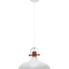 NARVIK: Industrial Scandinavian Dome Shape With Copper Plating Pendant Lights 2 NARVIK: Industrial Scandinavian Dome Shape With Copper Plating Pendant Lights -Home Furnishings Store NARVIK1 20210507