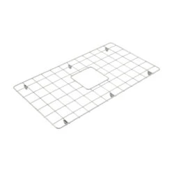 NOVI Fireclay Butler Kitchen Sink Matte Black 75 X 46 -Home Furnishings Store Novi grid 8b9c6608 755e 4f24 b10c bb601332dc01