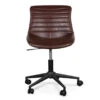 Calibre COC6506-LF Office Chair - Hickory Brown -Home Furnishings Store OC6506 LF Armand Office Chair Hickory Brown 1 1100x ebc02c77 3dc9 4665 b946 7cac9accd964