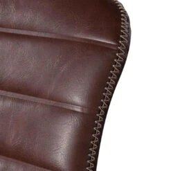 Calibre COC6506-LF Office Chair - Hickory Brown -Home Furnishings Store OC6506 LF Armand Office Chair Hickory Brown 7 1100x 084ac05a 97df 4e36 bd41 cc3ea9090f60