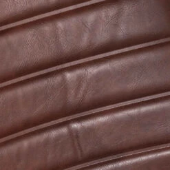Calibre COC6506-LF Office Chair - Hickory Brown -Home Furnishings Store OC6506 LF Armand Office Chair Hickory Brown Fabric 01 1100x dec62973 bb2d 4233 bf29 8e6ece08f854