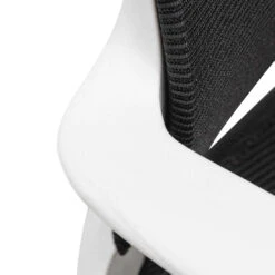 Calibre COC6551-SN Egronomic Mesh Office Chair - Black (Set Of 2) -Home Furnishings Store OC6551 SN Idris Ergonomic Mesh Office Chair Full Black 12 1100x a164752f 40ec 4f80 85c2 b0d111209e76