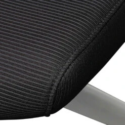 Calibre COC6551-SN Egronomic Mesh Office Chair - Black (Set Of 2) -Home Furnishings Store OC6551 SN Idris Ergonomic Mesh Office Chair Full Black 9 1100x 12b53567 4b15 4299 948a 6f9780d9f168