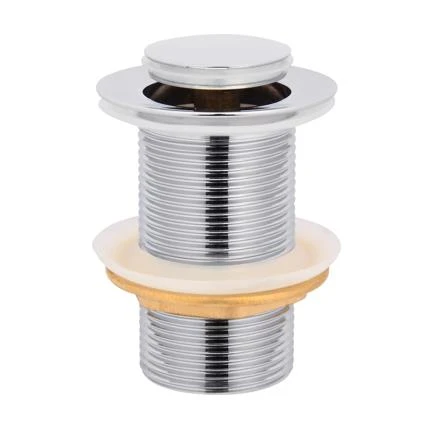 POSEIDON Semi Recess Basin (Rectangle: 480 X 370 X 130mm) (Non Tap Hole) 5 POSEIDON Semi Recess Basin (Rectangle: 480 X 370 X 130mm) (Non Tap Hole) - Image 3