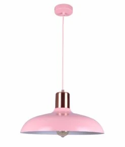 PASTEL: Scandinavian Dome Shape Pendant Lights -Home Furnishings Store PASTEL10 20210504