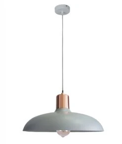 PASTEL: Scandinavian Dome Shape Pendant Lights -Home Furnishings Store PASTEL11 20210504