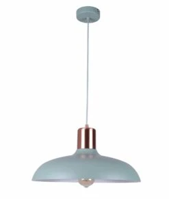 PASTEL: Scandinavian Dome Shape Pendant Lights -Home Furnishings Store PASTEL12 20210504