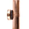 MR16 Exterior Wall Pillar Lights (Light Weight Copper) IP54 1 MR16 Exterior Wall Pillar Lights (Light Weight Copper) IP54 -Home Furnishings Store PGUDCEC PMUDCEC 20210520 6a036bd8 df3e 413e b317 b1fa7c613108