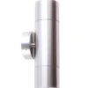 GU10 Exterior Wall Pillar Spot Lights (316 Stainless Steel) IP65 -Home Furnishings Store PGUDSS PMUDSS 20210520