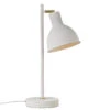 Nordlux Pop Rough | Table Lamp | White 1 Nordlux Pop Rough | Table Lamp | White -Home Furnishings Store POP 48745001 2