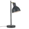 Nordlux Pop Rough | Table Lamp | Grey 1 Nordlux Pop Rough | Table Lamp | Grey -Home Furnishings Store POP 48745011 2