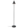 Nordlux Pop Rough | Floor Lamp | Grey -Home Furnishings Store Pop48754011 3