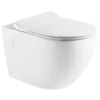 Raul99 Rimless Wall Faced Floor Toilet Pan -Home Furnishings Store RAUL 99 scaled 1