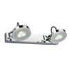 SEATTLE: LED Interior Adjustable Medium Bar Chrome Wall Light 2 SEATTLE: LED Interior Adjustable Medium Bar Chrome Wall Light -Home Furnishings Store SEATTLE2