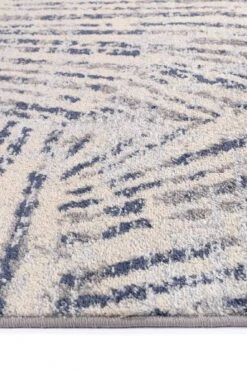 Palermo Vallo Grey Blue Rug 9 Palermo Vallo Grey Blue Rug -Home Furnishings Store SICI16016 2 22b66e7e d628 4c4c b02f 5f2c9b48ae94