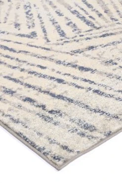 Palermo Vallo Grey Blue Rug 10 Palermo Vallo Grey Blue Rug -Home Furnishings Store SICI16016 3 d3bad3a3 1b7e 4cb9 be4e ddd386dfbc9d