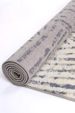 Palermo Vallo Grey Blue Rug 11 Palermo Vallo Grey Blue Rug -Home Furnishings Store SICI16016 4 8ac28ed6 7f74 4c6b 951b 529d7c20308c