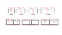 Poseidon FREMENTLE PVC Wall Hung PVC Vanity 900 -Home Furnishings Store Screenshot2022 06 10163113 1a8d98a4 2ebc 4bc2 a510 6c9e061e0ccb