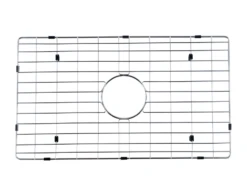 Poseidon Fremantle Ceramic Kitchen Sink 770mm/840mm (Single Bowl) -Home Furnishings Store Screenshot2022 06 21131522