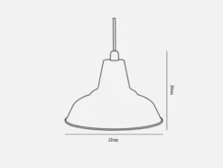 Nordlux Lyne | Pendant | Black -Home Furnishings Store Screenshot2022 09 02112734