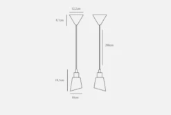 Nordlux Molli | Pendant | Black 11 Nordlux Molli | Pendant | Black -Home Furnishings Store Screenshot2022 09 02150147