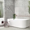 Poseidon Brighton Groove Corner Non-Overflow Bathtub -Home Furnishings Store Screenshot2022 10 19105548