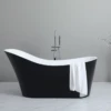 Poseidon Bevel Free Standing Bathtub 1700mm 2 Poseidon Bevel Free Standing Bathtub 1700mm -Home Furnishings Store Screenshot2022 11 11115521