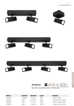 Home Furnishings Store -Home Furnishings Store Screenshot2023 07 21141748 e5676abc 8177 489d 9e40 768f1743e156