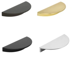 Tiara Wall Hung Vanity And Basin 900mm White -Home Furnishings Store Screenshot2023 09 07151639 d67ff709 6c2e 42d3 88e4 5465c30b832c