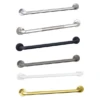 Grab Rail 600mm (Optional Colour) -Home Furnishings Store Screenshot2023 09 27170830 5b613bed be93 47f4 9bba 453f702a5871